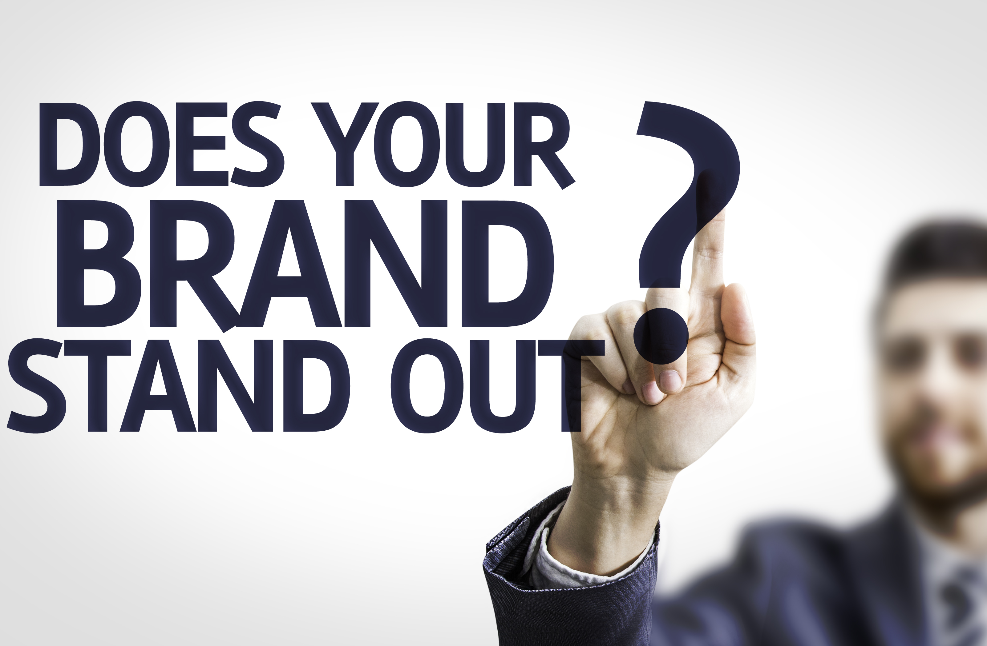 Your brand. Brand Stands. Поинты картинка. Standout. Making brand Stands out.