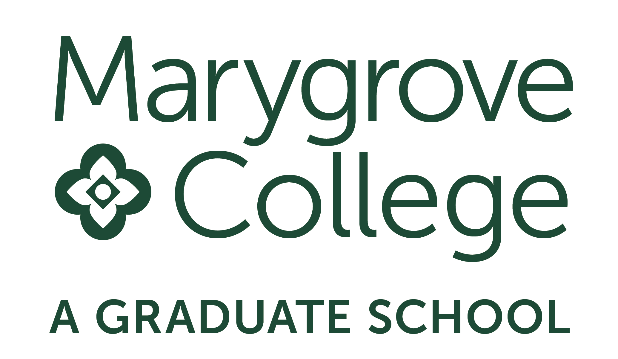 MARYGROVE COLLEGE LAUNCHES REBRANDING CAMPAIGN