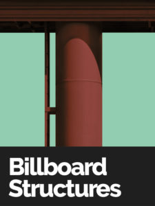 Billboard Structures