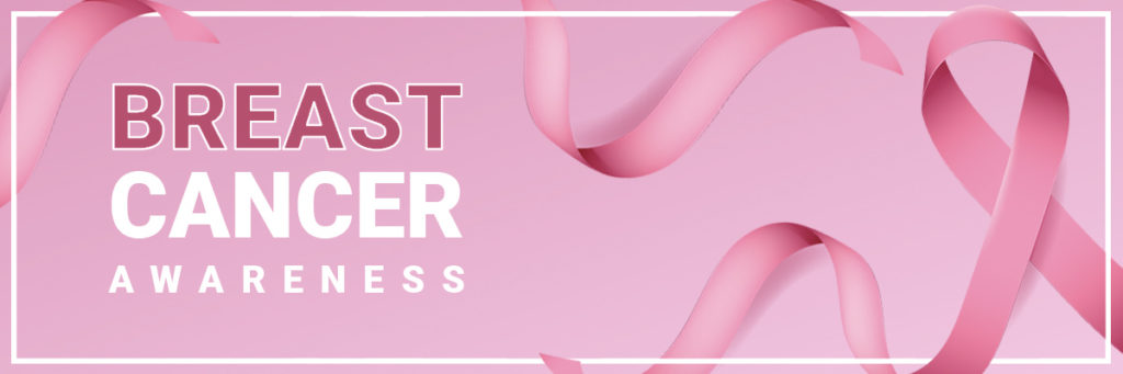 FREE Breast Cancer Awareness Month Billboard Ads