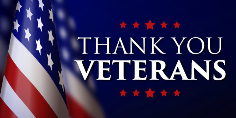 Veterans day freebies for veterans