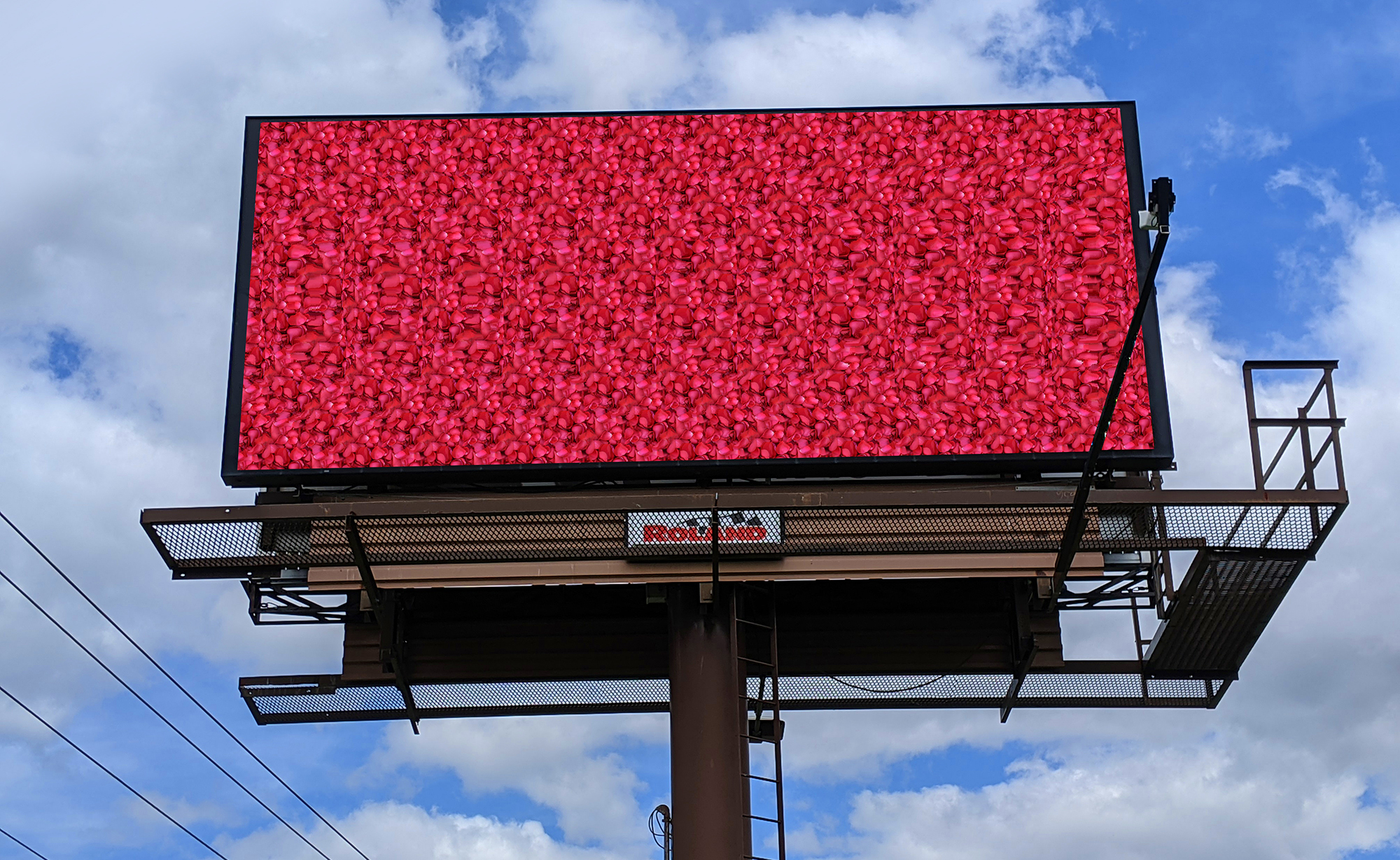 just-for-fun-do-stereograms-work-on-digital-billboards