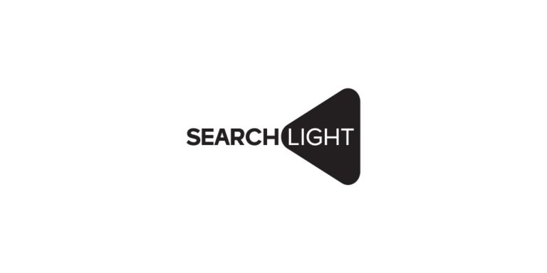 Searchlight Capital Partners and BCI Announce Strategic Investment into ...