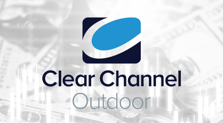 CLEAR CHANNEL OUTDOOR HOLDINGS, INC. ANNOUNCES DATE FOR 2022 SECOND ...