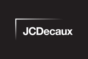 JCDecaux