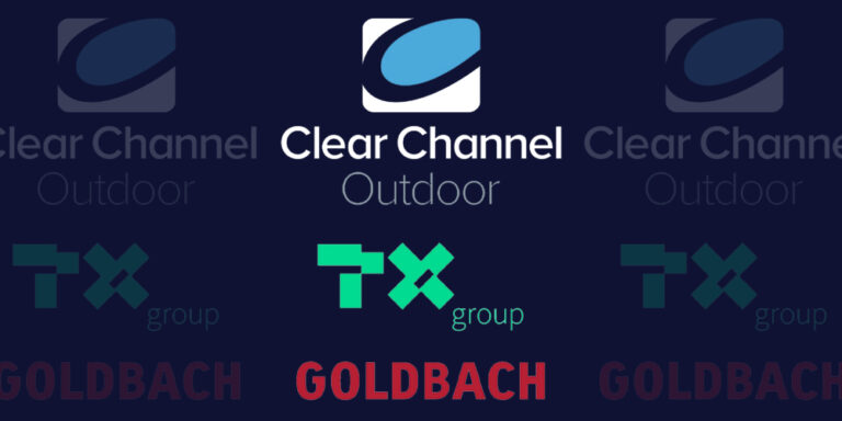 Clear Channel Outdoor Holdings, Inc. Completes Sale Of Its Switzerland ...