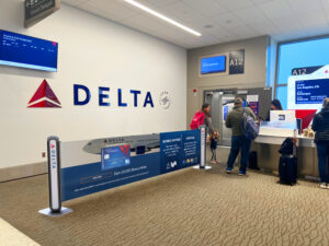 Delta-Visa_Card