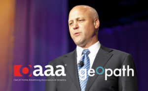 OAAA GEOPATH MITCH LANDRIEU