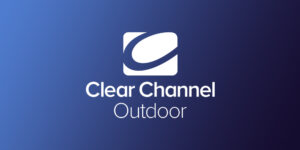 Clear Channel Revenue