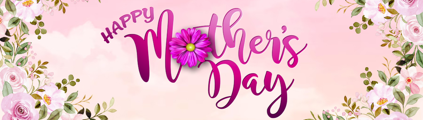 FREE Mother's Day Billboard Ads