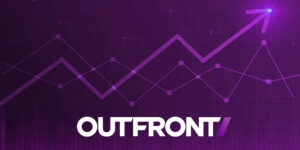 Outfront Media Growth 2023