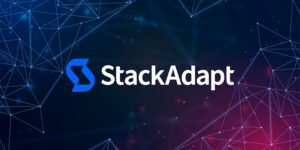 StackAdapt DOOH Programatic Partner