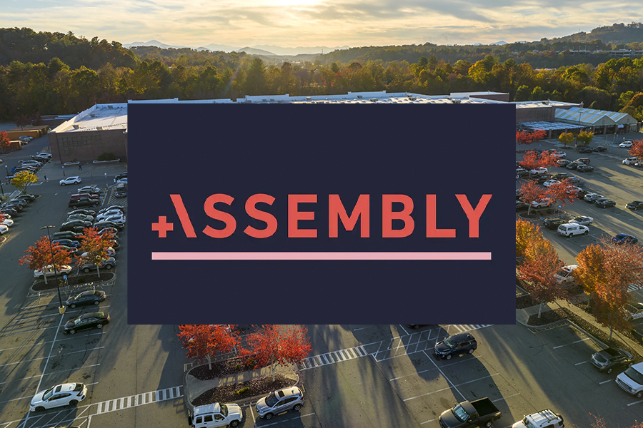 Assembly