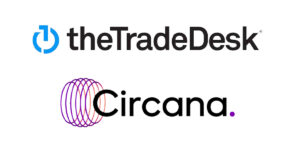 The Trade Desk & Circana