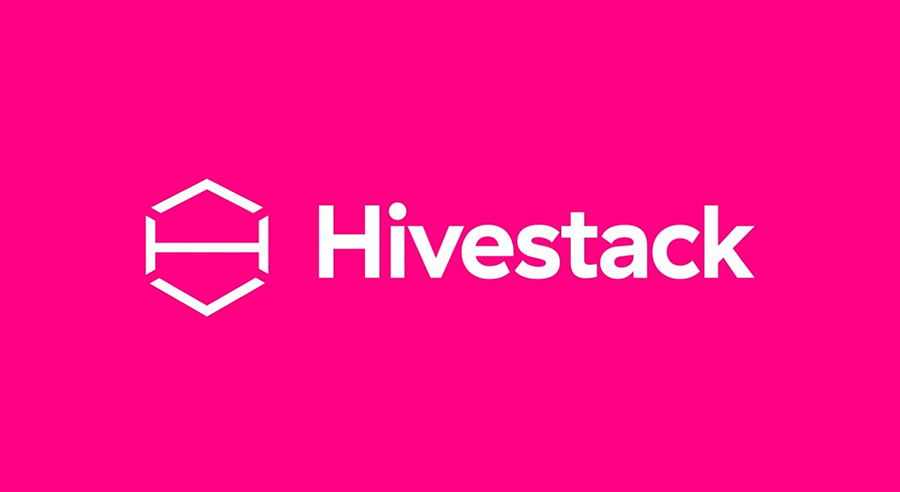 Hivestack Global DOOH Green Deals