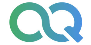AdQuick Logo