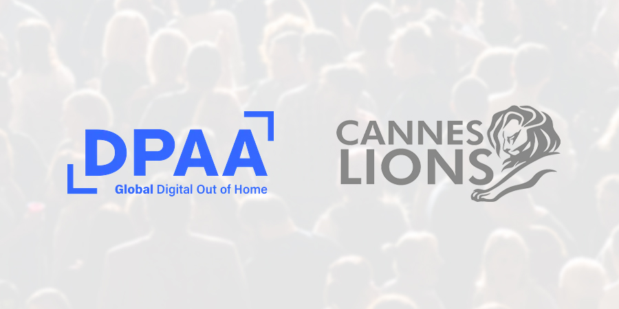 DPAA Cannes Lions