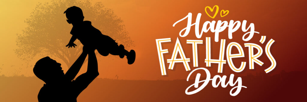 Father's Day Billboards_400x1200