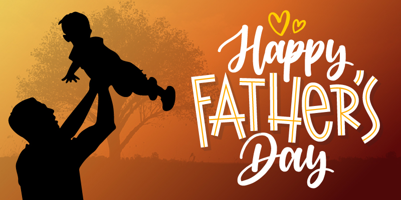 Father's Day Billboards_400x800