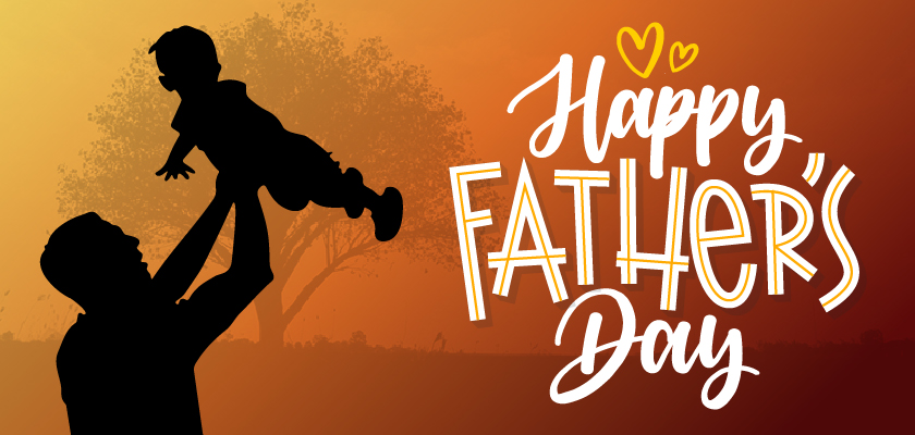 Father's Day Billboards_400x840