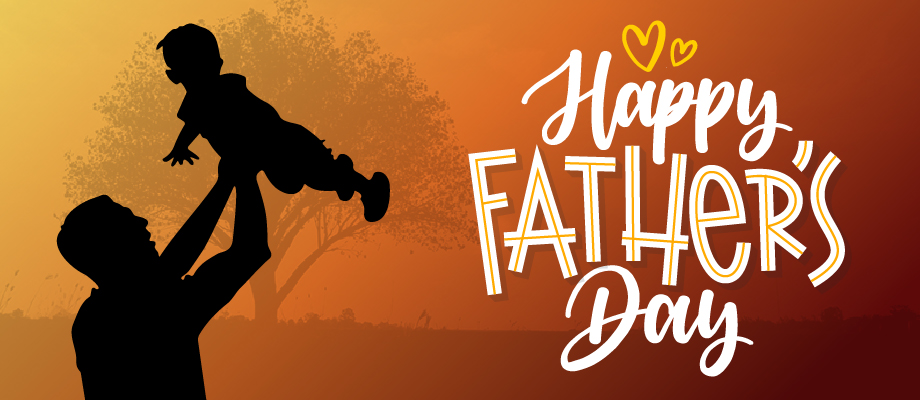 Father's Day Billboards_400x920