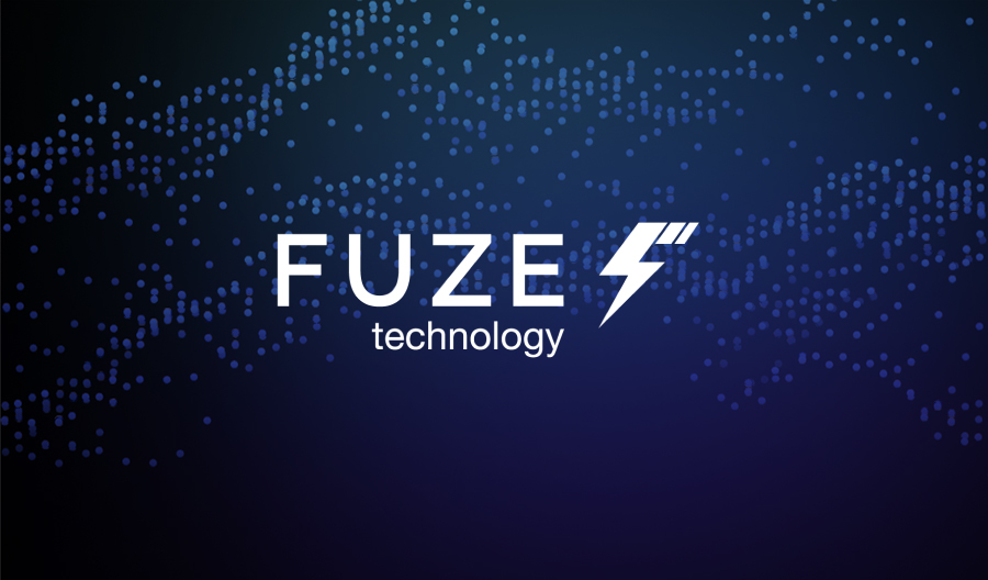 Fuze Technology