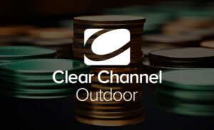 Clear Channel Quarterly Earnings