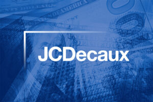 JC Decaux H1 2024