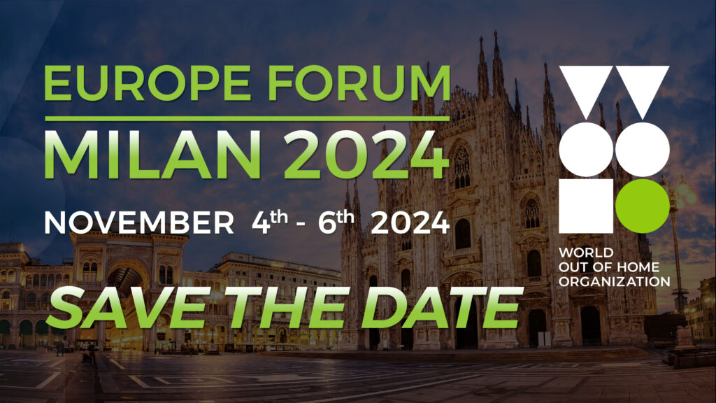 MILAN-SAVE-DATE (1)