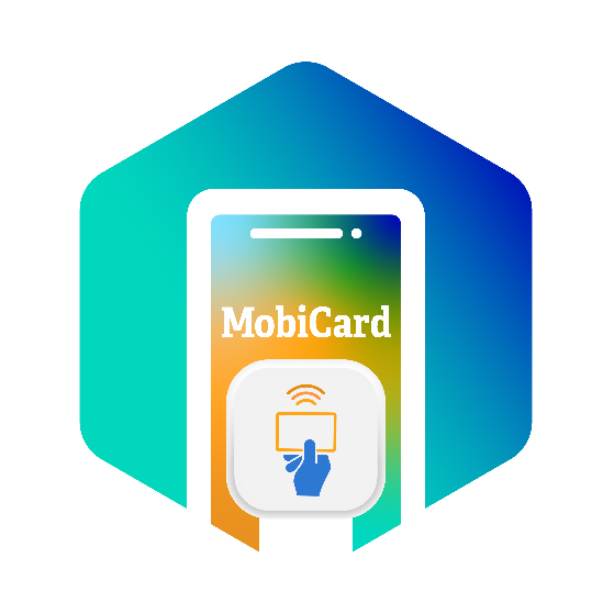 MobiCard