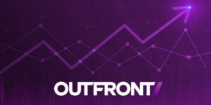 Outfront-Media-Growth-2024