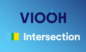 VIOOH Intersection