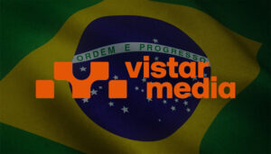 Vistar Brazil