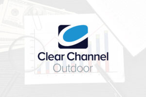 Clear Channel Outdoor