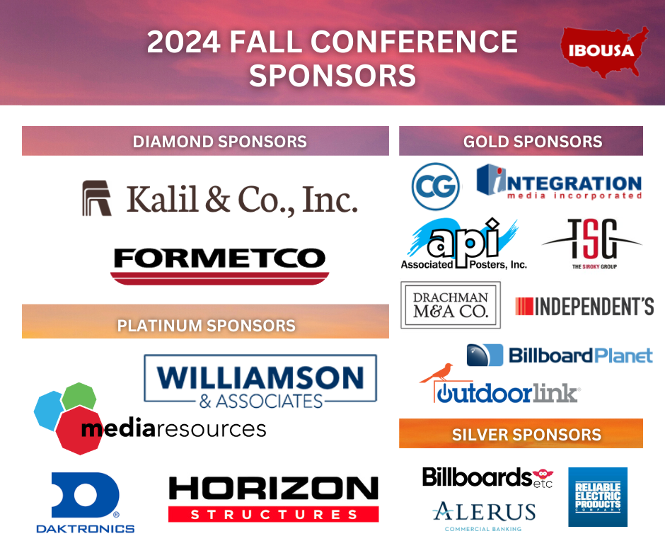 Fall 2024 Sponsors (5)