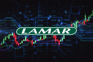 Lamar-Advertising-Announces-2nd Qtr