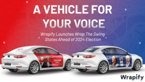 A Vehicle For Your Voice-linkedinarticle