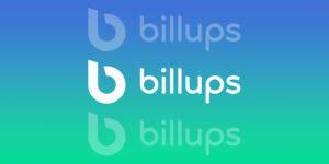 Billups-Article