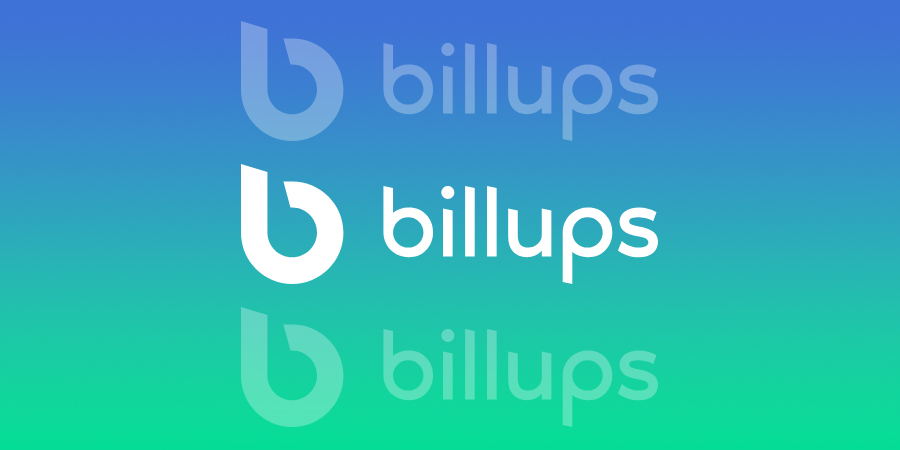 Billups-Article