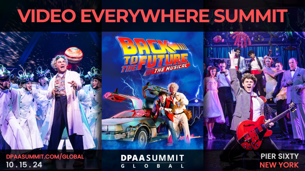 globalsummit_BacktoTheFuture