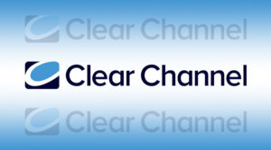 Clear Channel Spain News