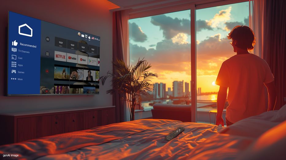 Hotel-room-mediasuite-netflix-landscape_LD2