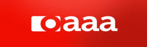 OAAA Logo