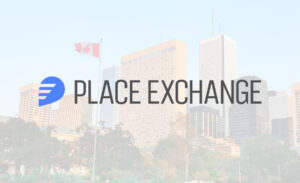 Place Exchange Canada