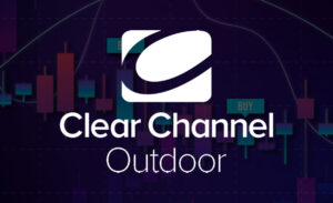 Clear Channel