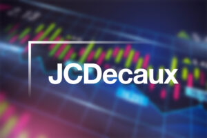 JC Decaux News