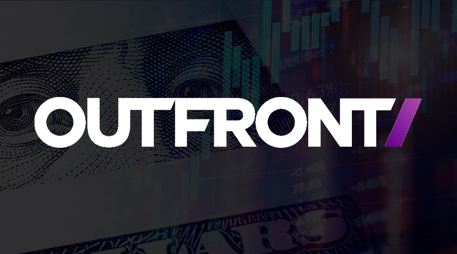 Outfront-Media-Q3