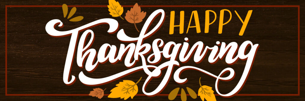 Thanksgiving Billboard 2024_400x1200