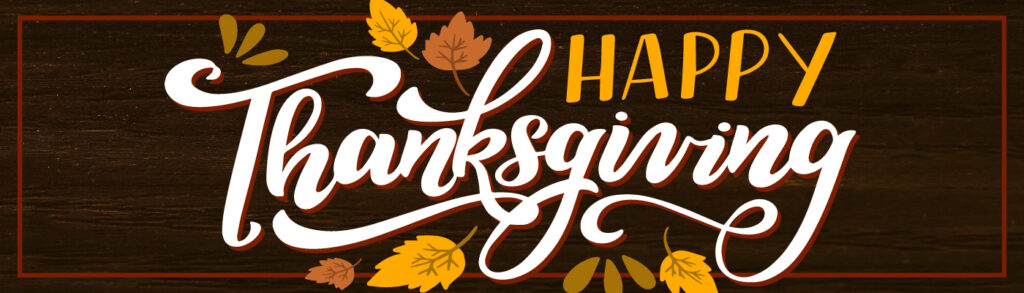 Thanksgiving Billboard 2024_400x1400