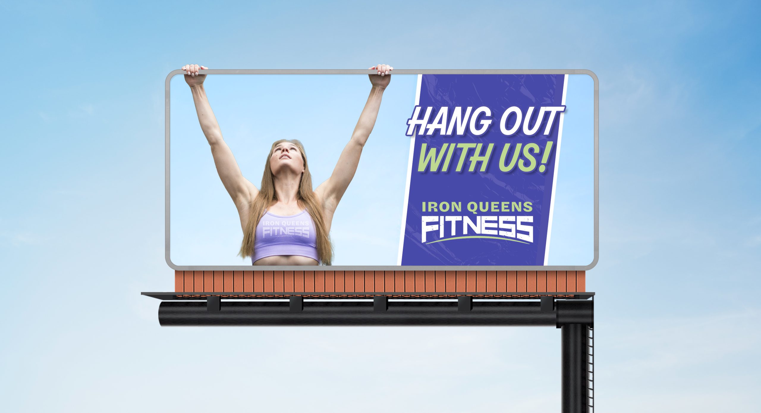 Gym-Billboard-Ad-Mockup-scaled